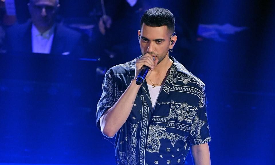 Mahmood-1024x576