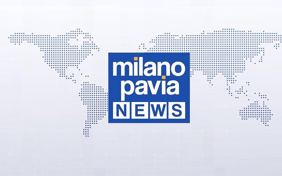 milano-pavia-news-schermata