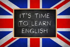 61837870-it-is-time-to-learn-english--chalkboard-concept