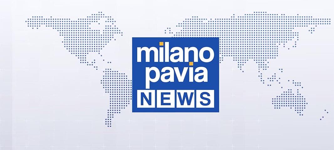 milano-pavia-news-schermata