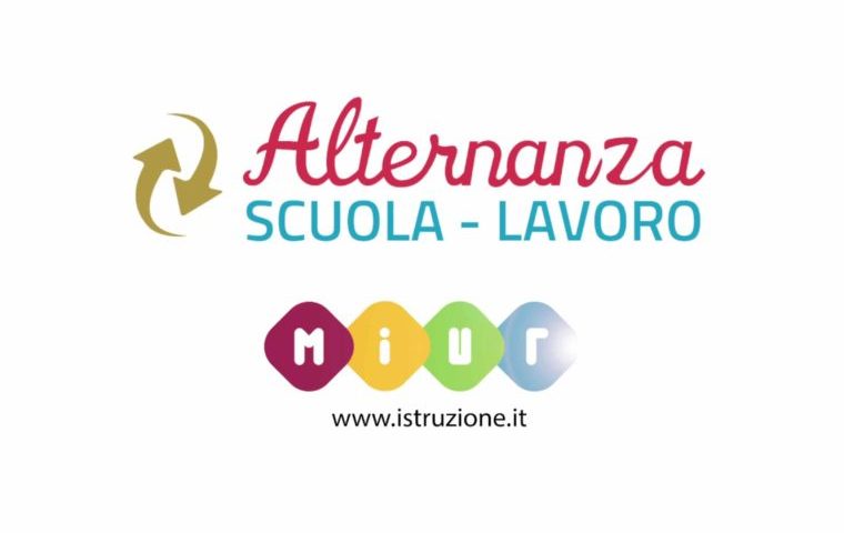 alternanza-scuola-lavoro-miur